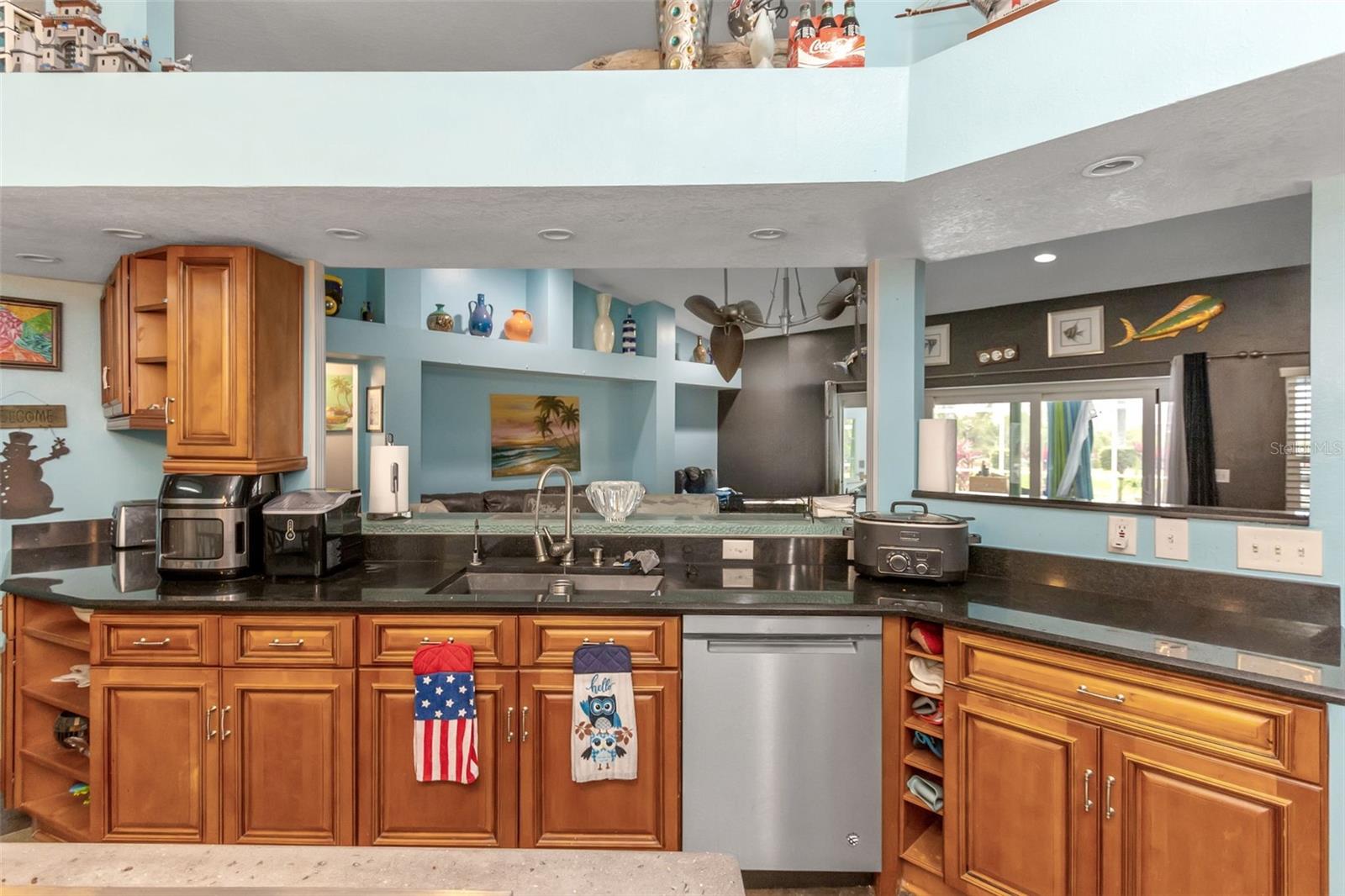 424 ISLAND CAY WAY — photo 11
