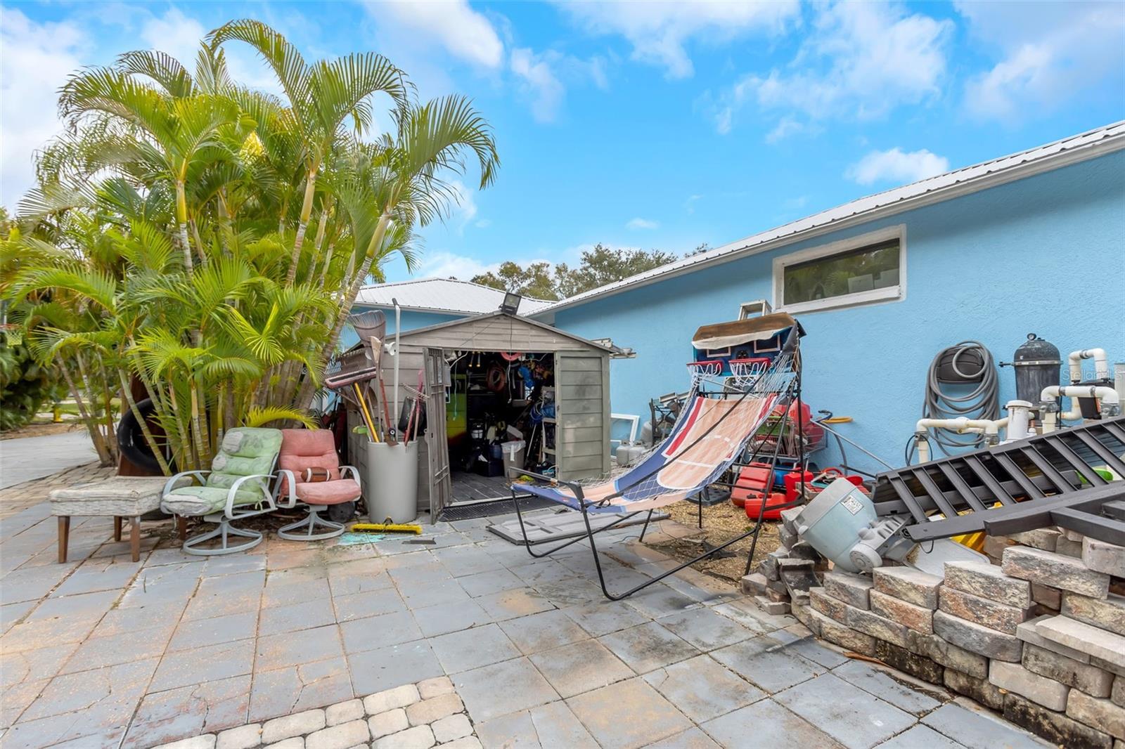424 ISLAND CAY WAY — photo 37
