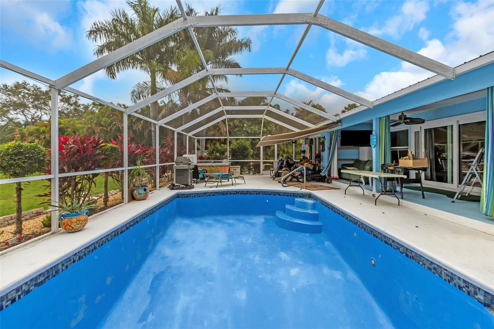 424 ISLAND CAY WAY — photo 25