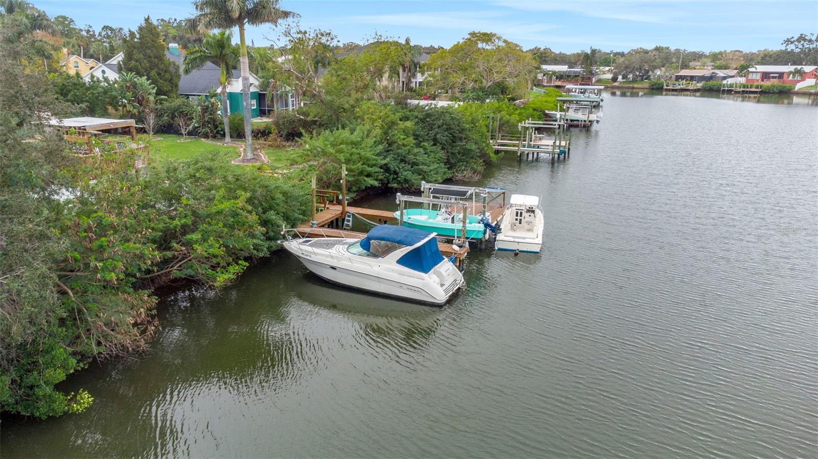 424 ISLAND CAY WAY — photo 93