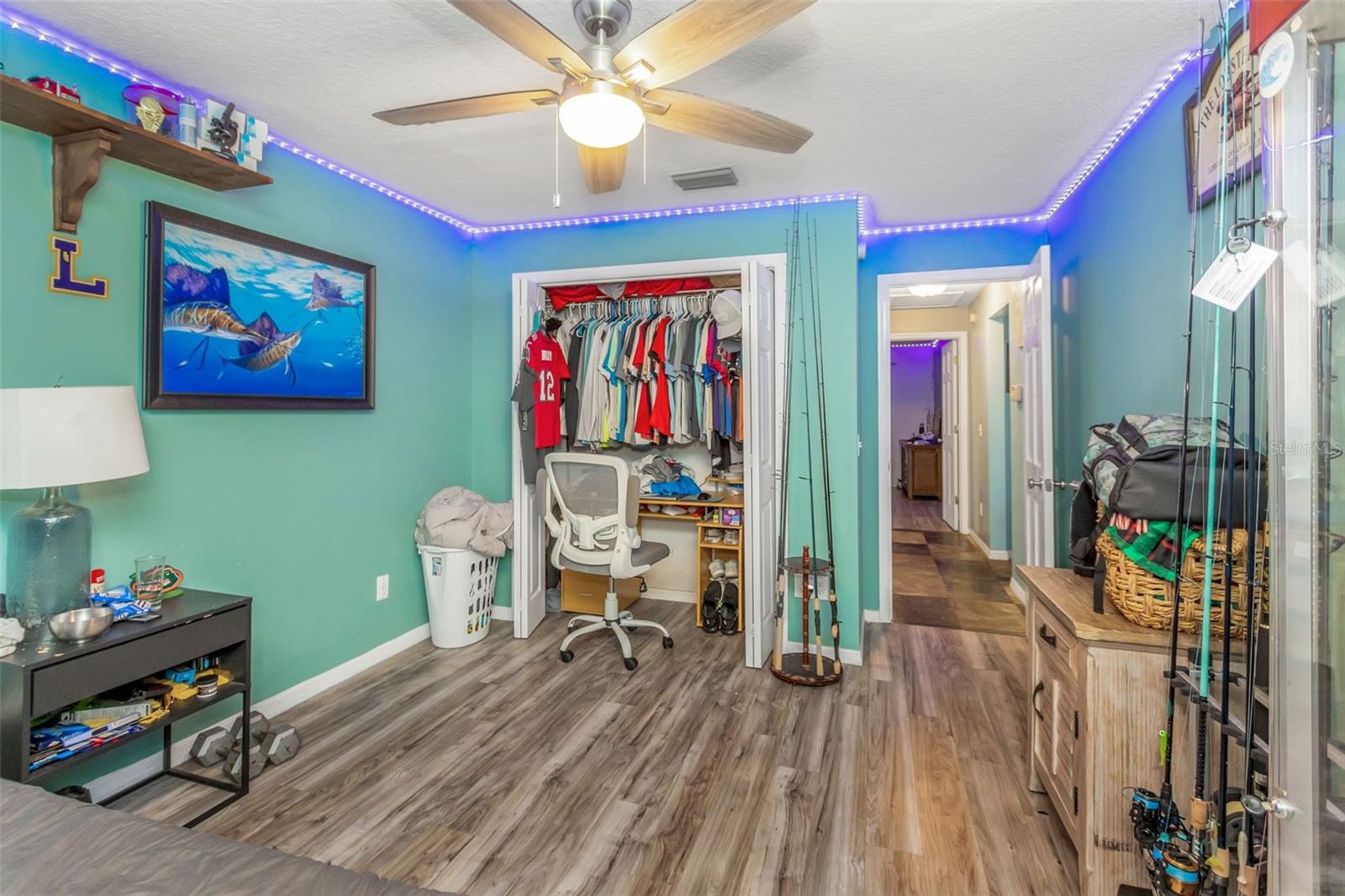 424 ISLAND CAY WAY — photo 45