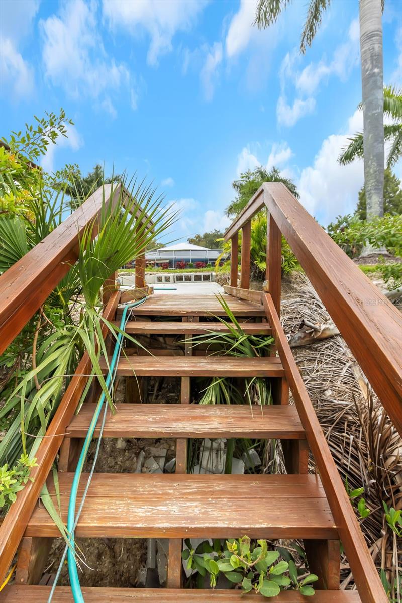 424 ISLAND CAY WAY — photo 33