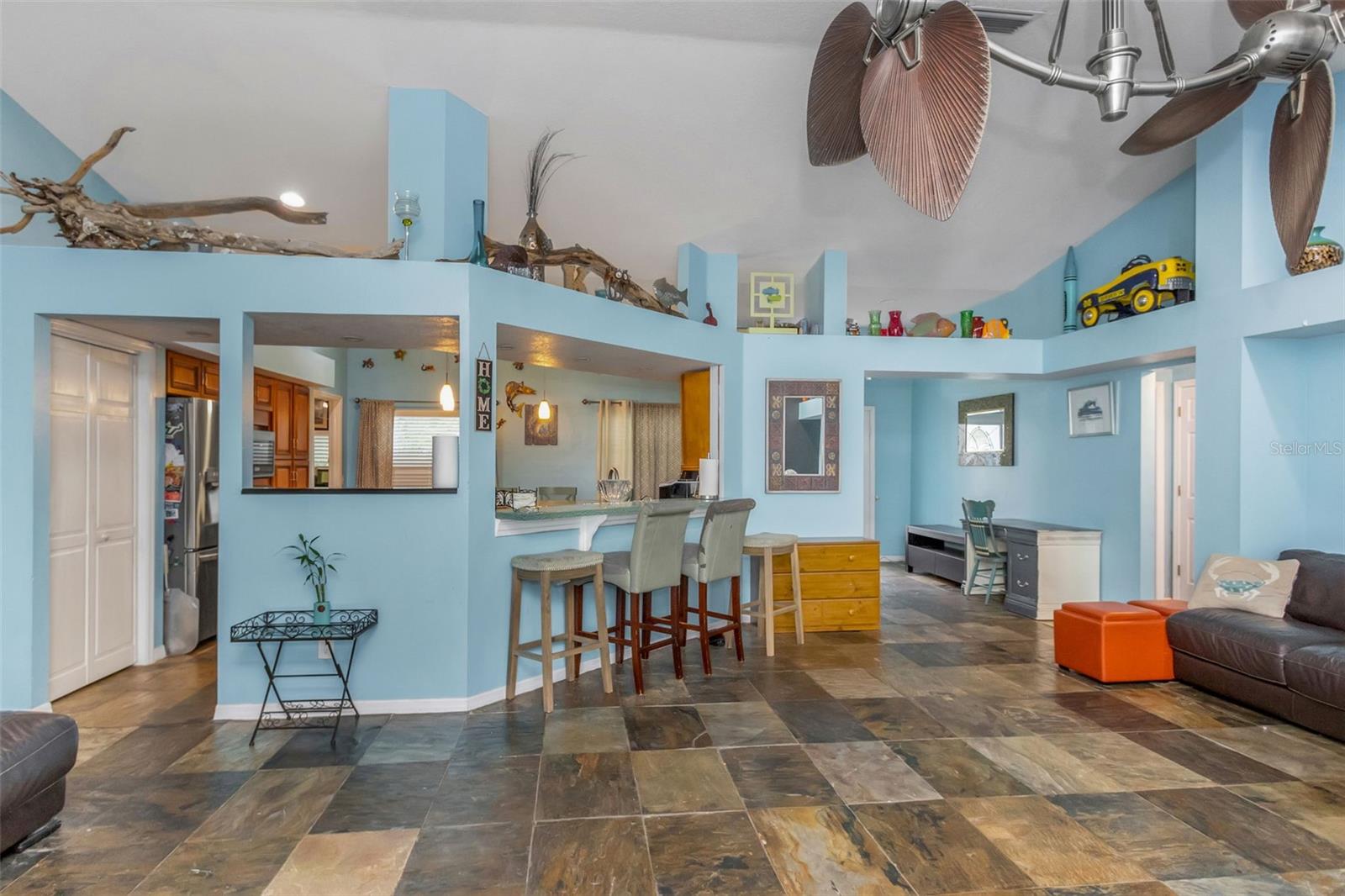 424 ISLAND CAY WAY — photo 41