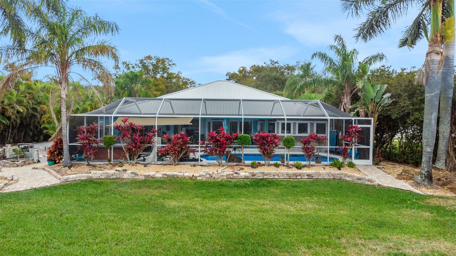 424 ISLAND CAY WAY — photo 96
