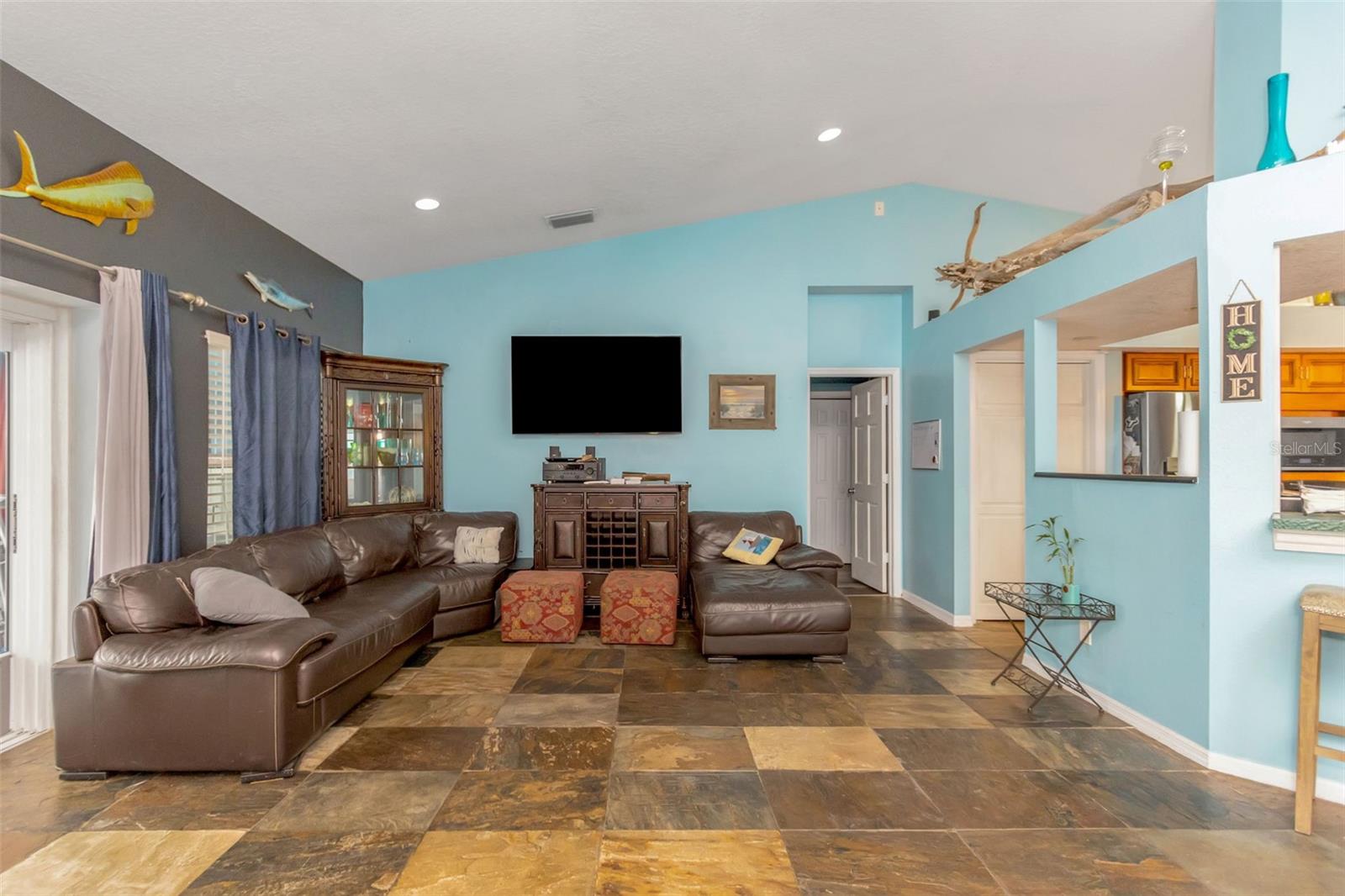 424 ISLAND CAY WAY — photo 19