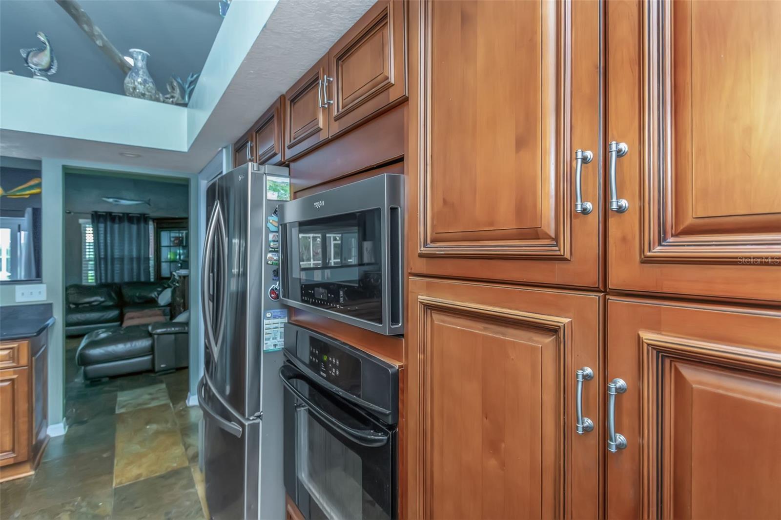 424 ISLAND CAY WAY — photo 10