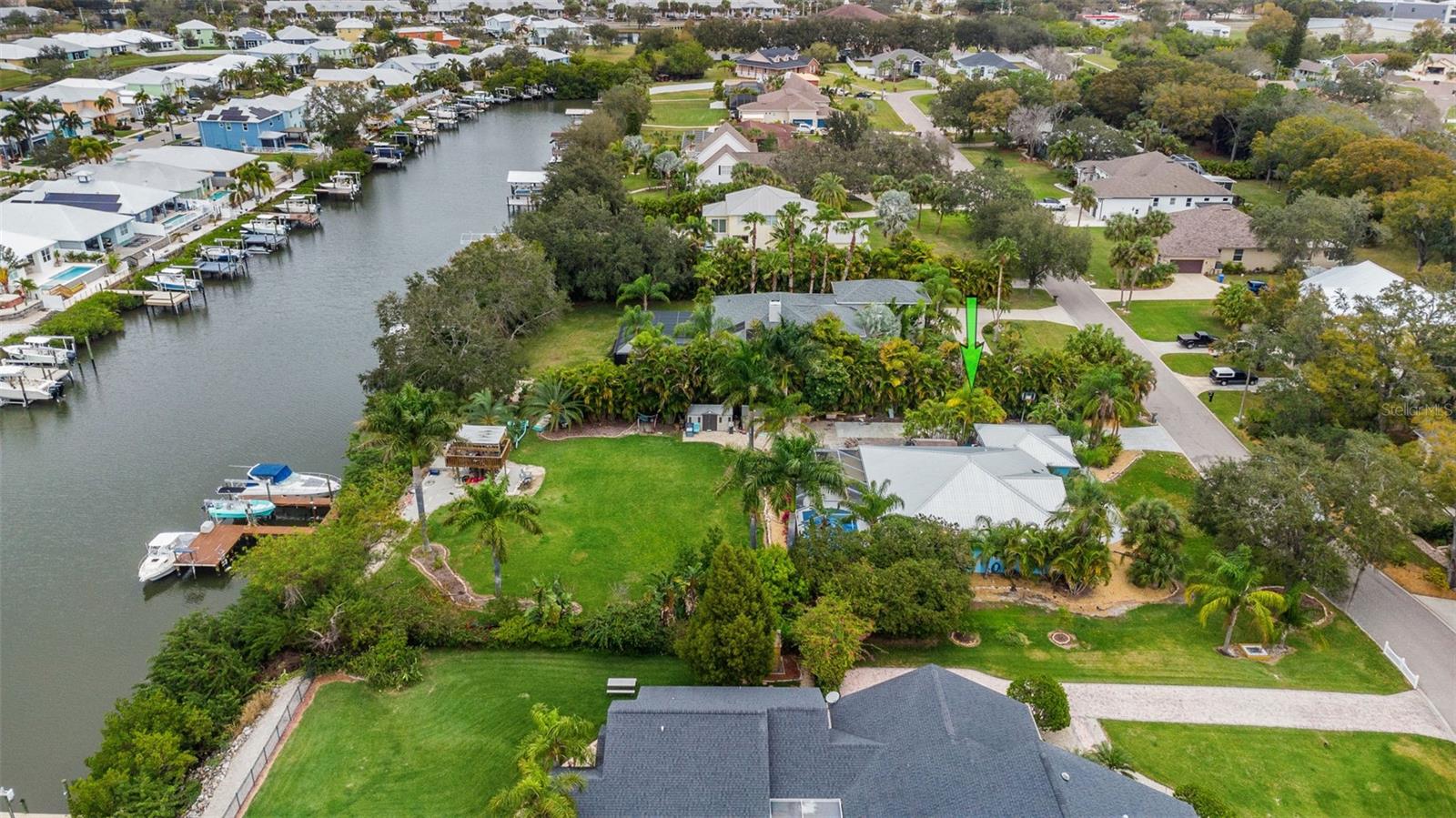 424 ISLAND CAY WAY — photo 73