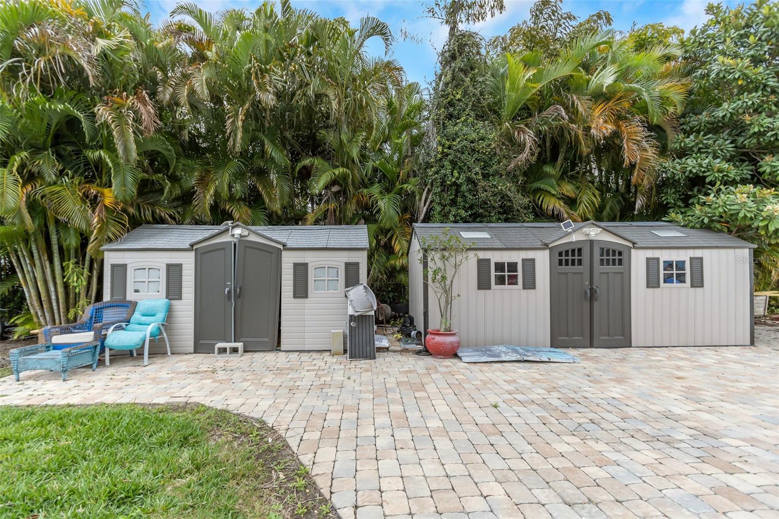 424 ISLAND CAY WAY — photo 35