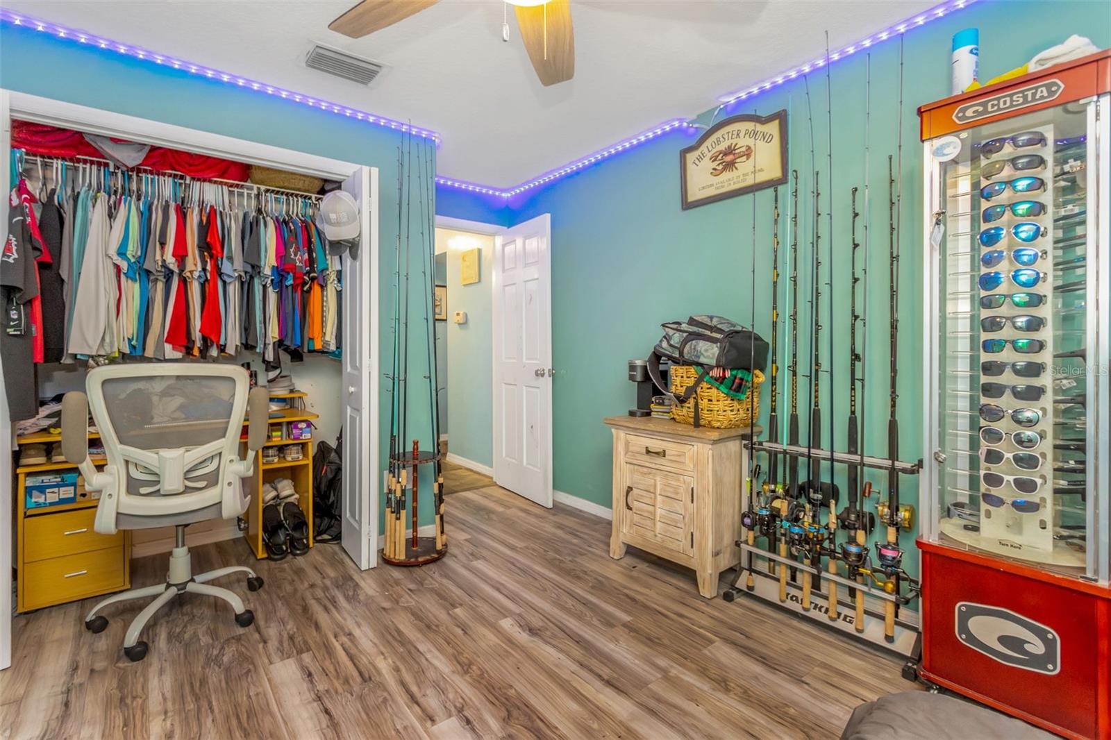 424 ISLAND CAY WAY — photo 46