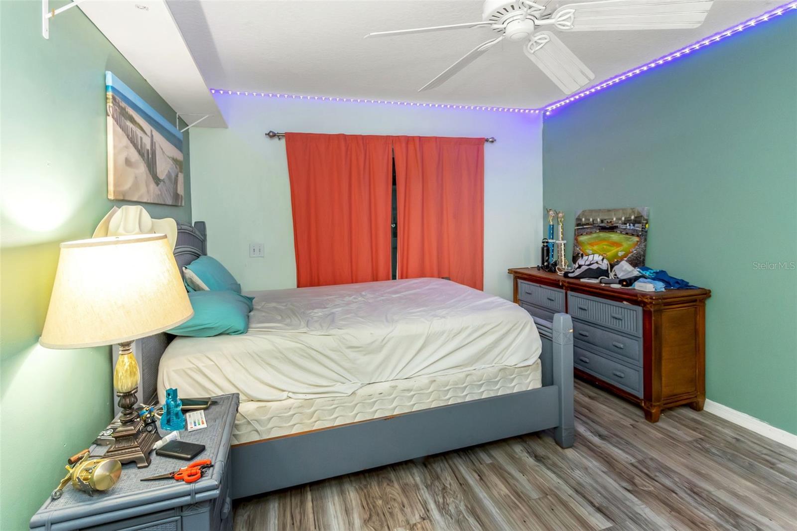 424 ISLAND CAY WAY — photo 50