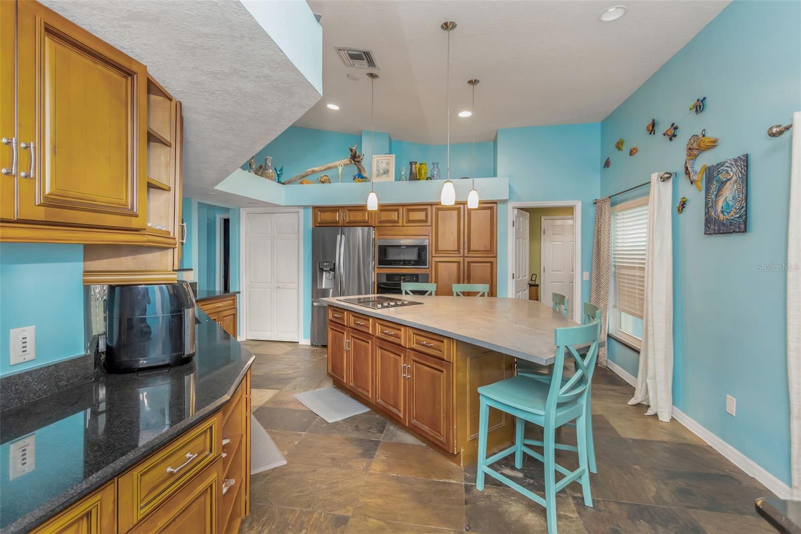 424 ISLAND CAY WAY — photo 8