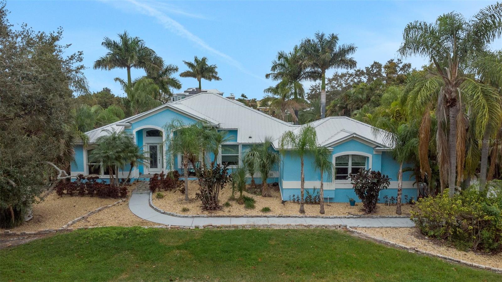 424 ISLAND CAY WAY — photo 67