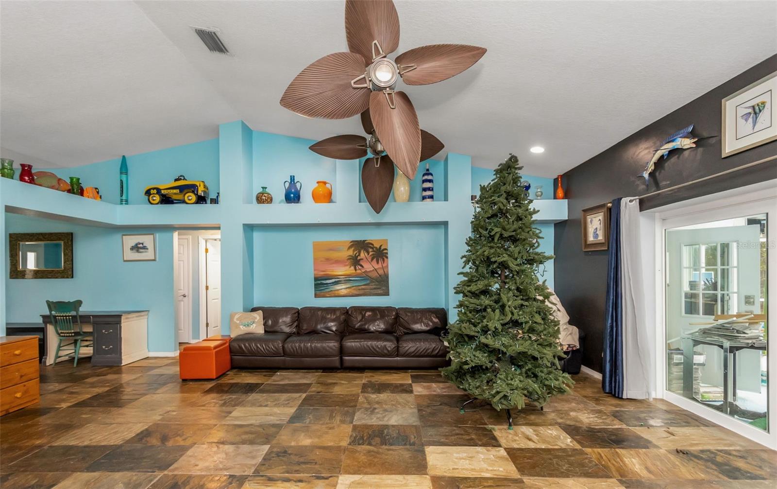 424 ISLAND CAY WAY — photo 18