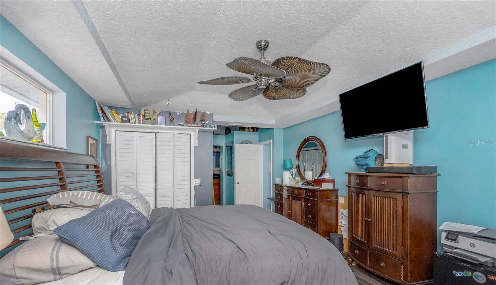 424 ISLAND CAY WAY — photo 55
