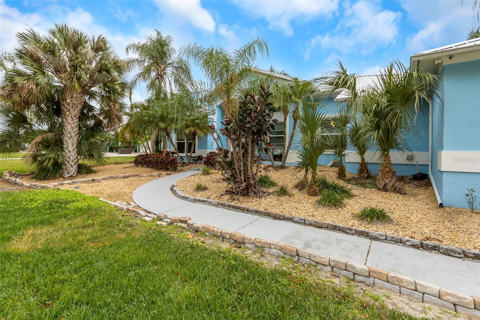 424 ISLAND CAY WAY — photo 4