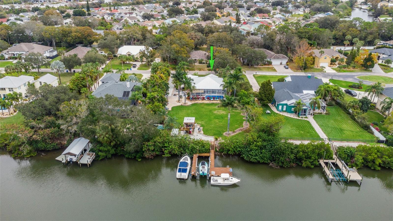 424 ISLAND CAY WAY — photo 71
