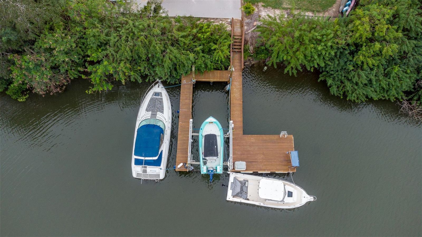 424 ISLAND CAY WAY — photo 95