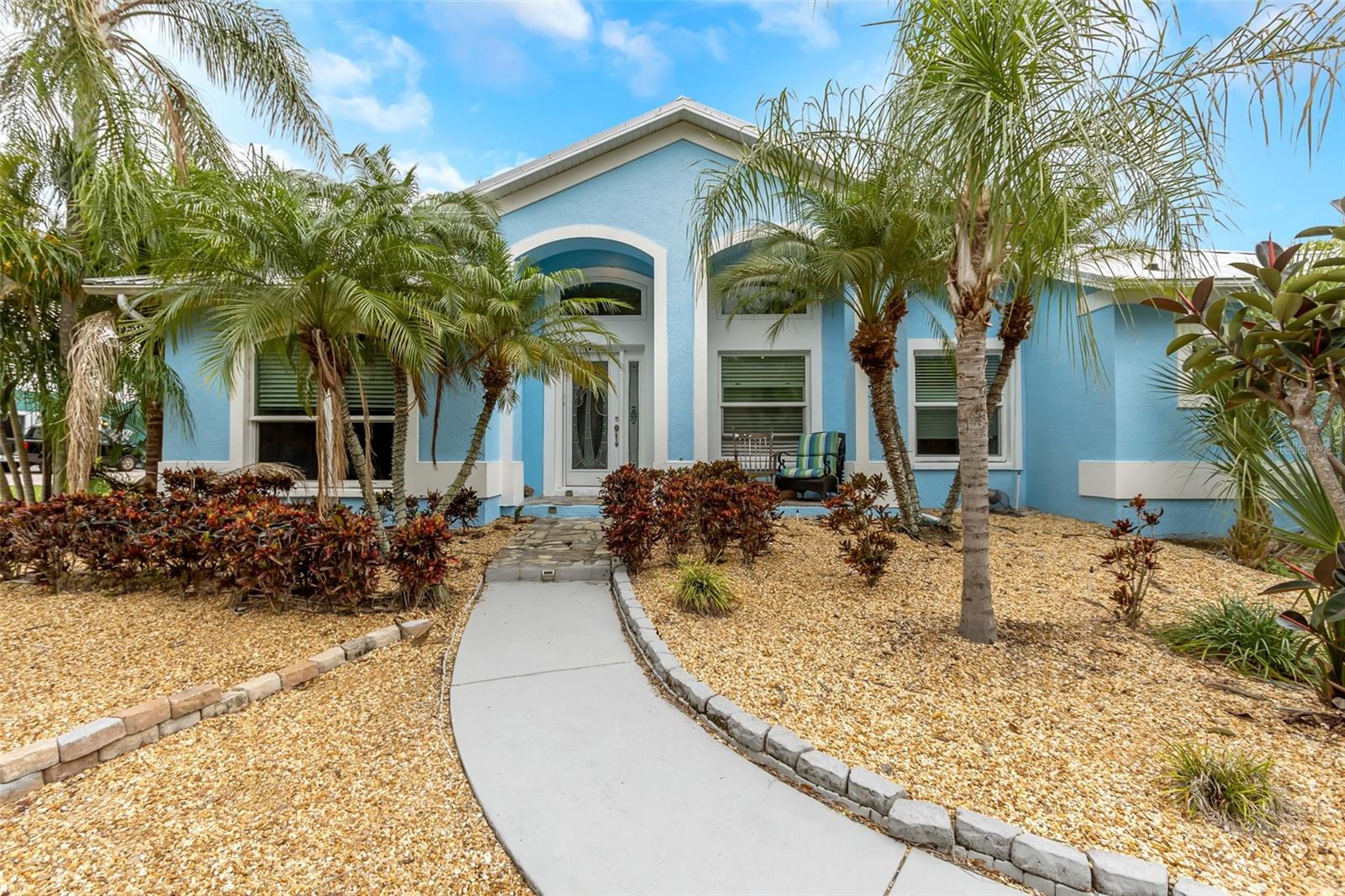 424 ISLAND CAY WAY — photo 5