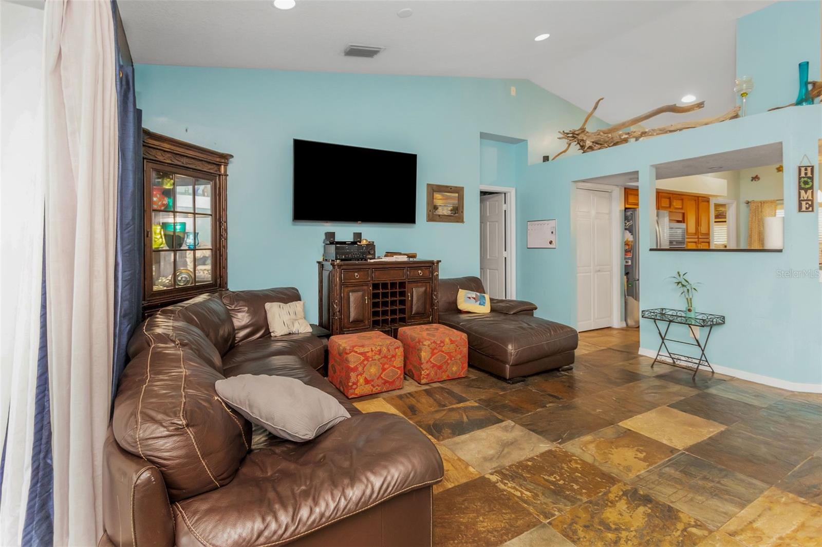 424 ISLAND CAY WAY — photo 20