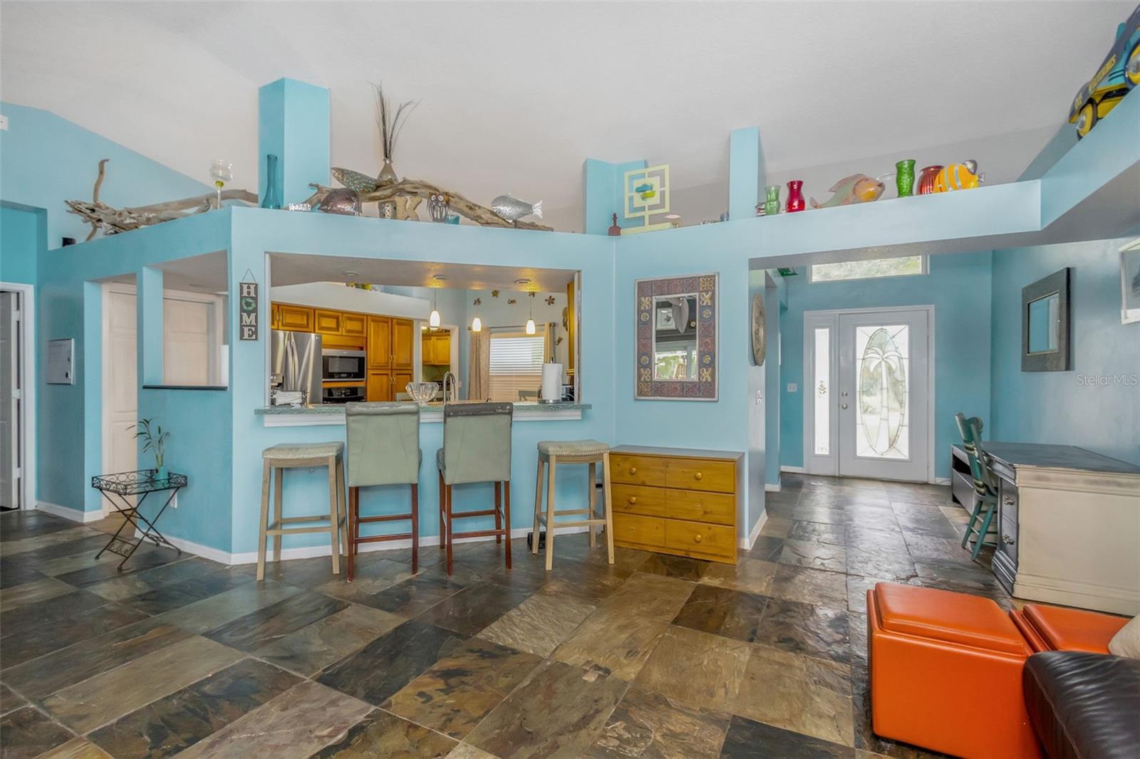 424 ISLAND CAY WAY — photo 42