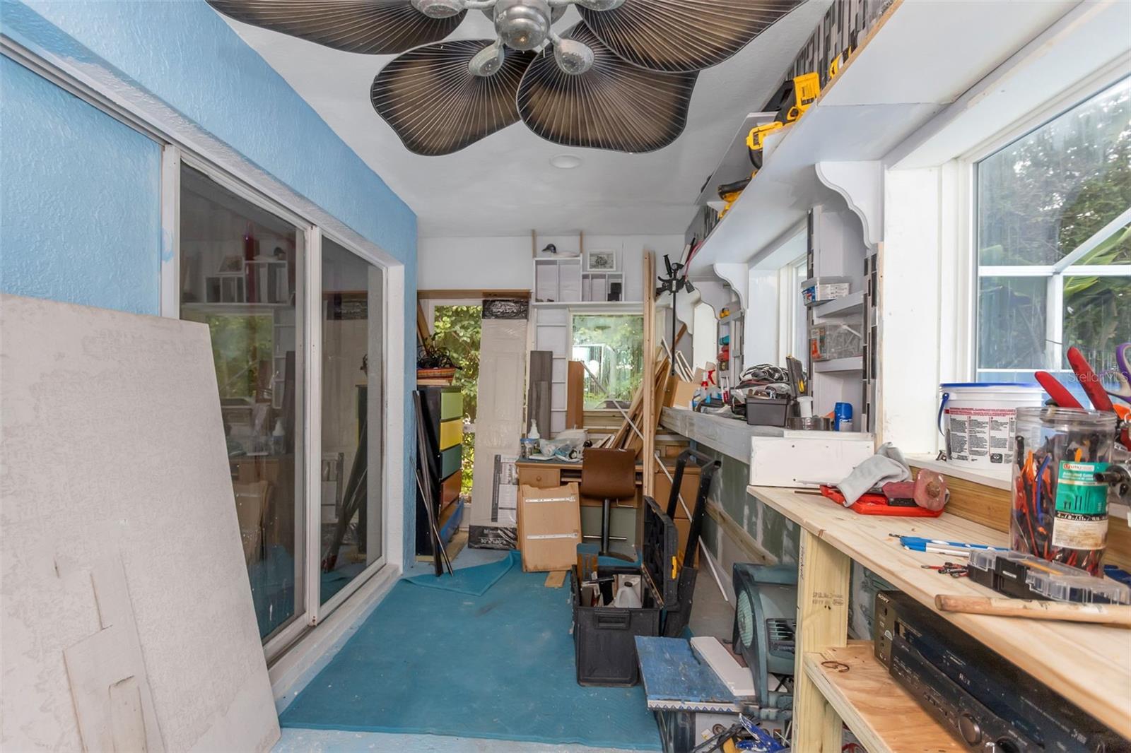424 ISLAND CAY WAY — photo 40