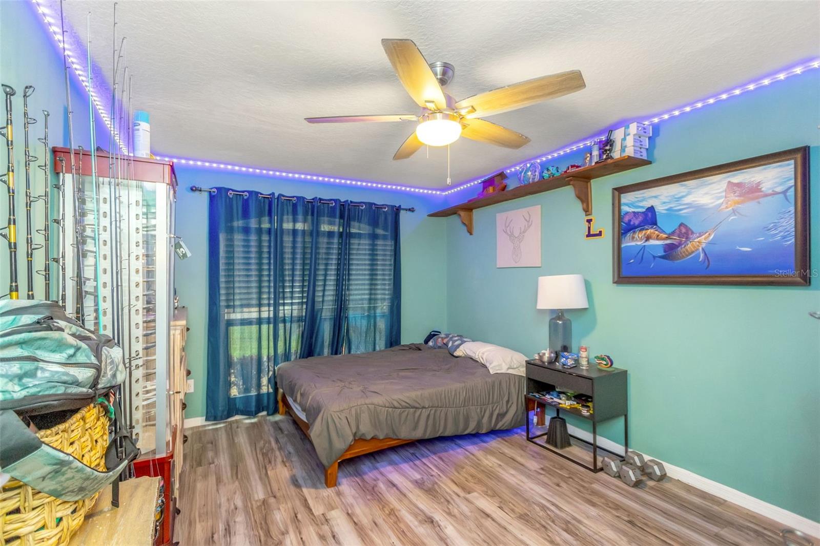 424 ISLAND CAY WAY — photo 43