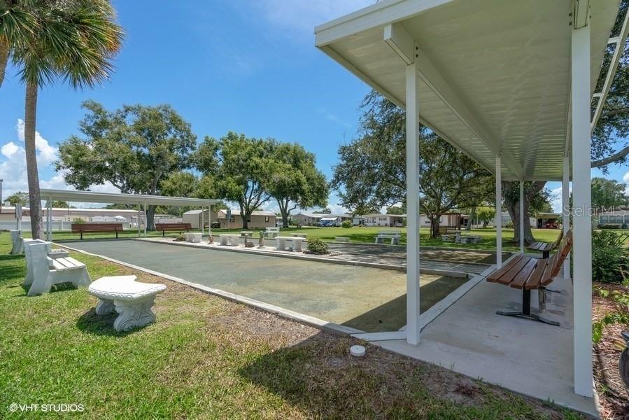 257 PELICAN DR N — photo 6