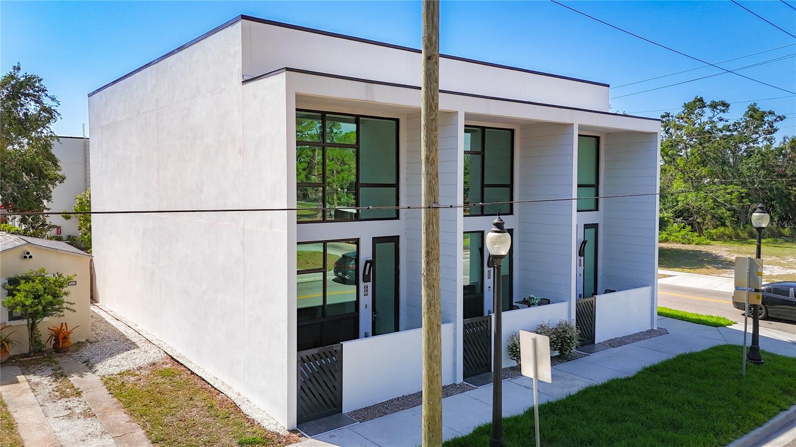 941 N OSPREY AVE — photo 9
