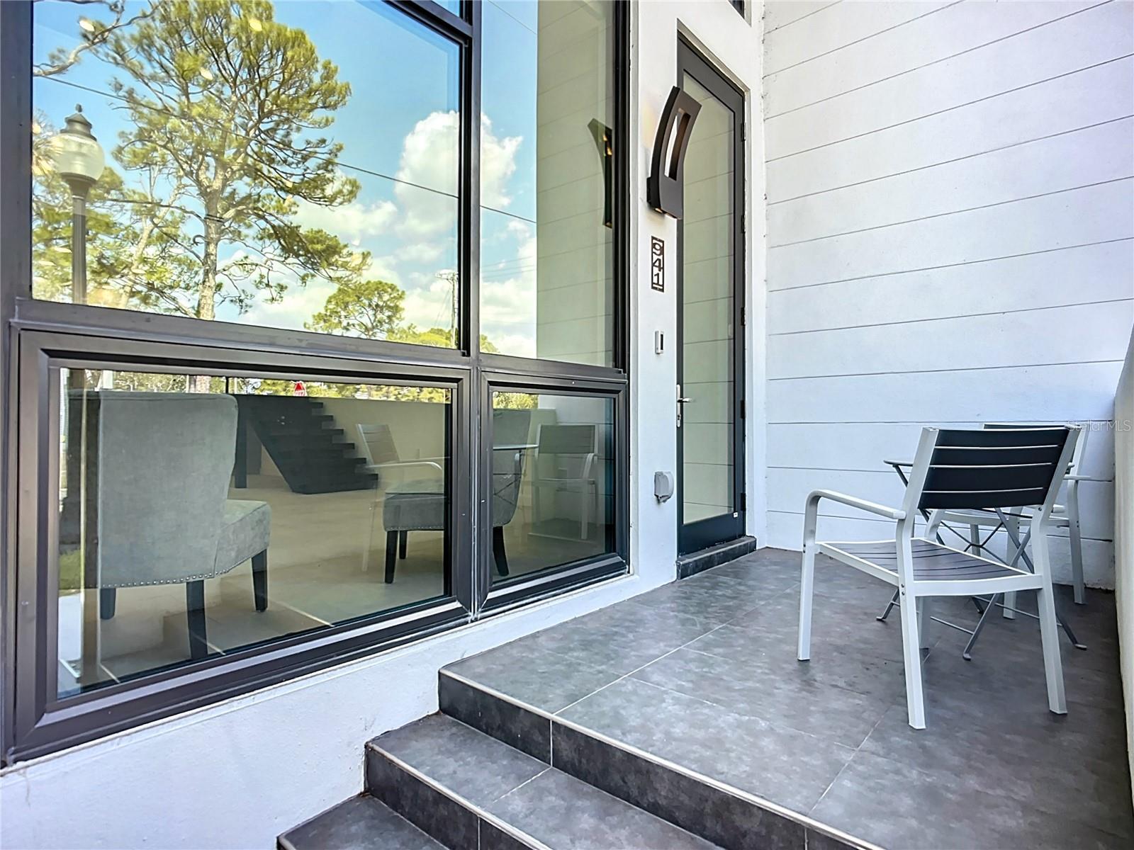 941 N OSPREY AVE — photo 11