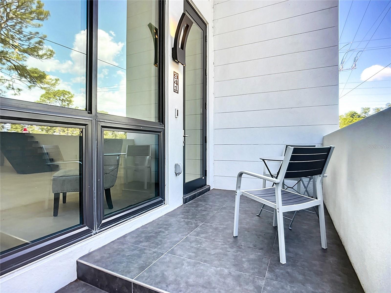 941 N OSPREY AVE — photo 12