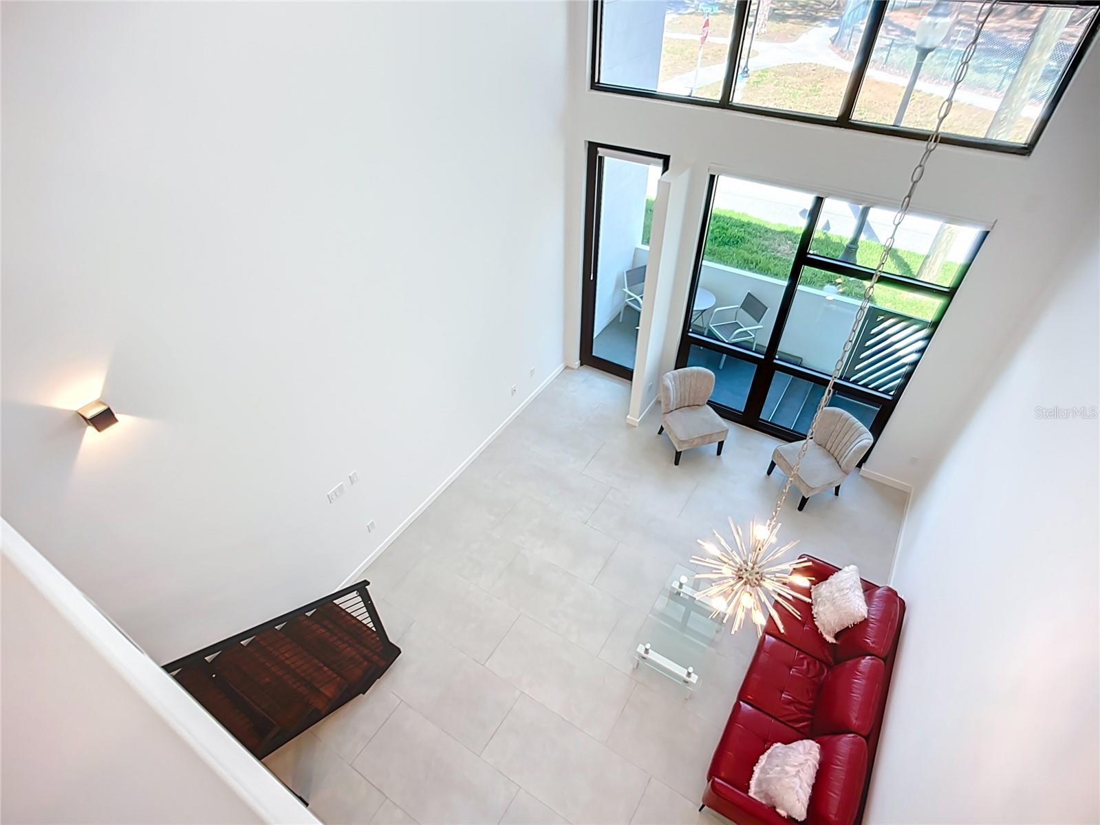 941 N OSPREY AVE — photo 31