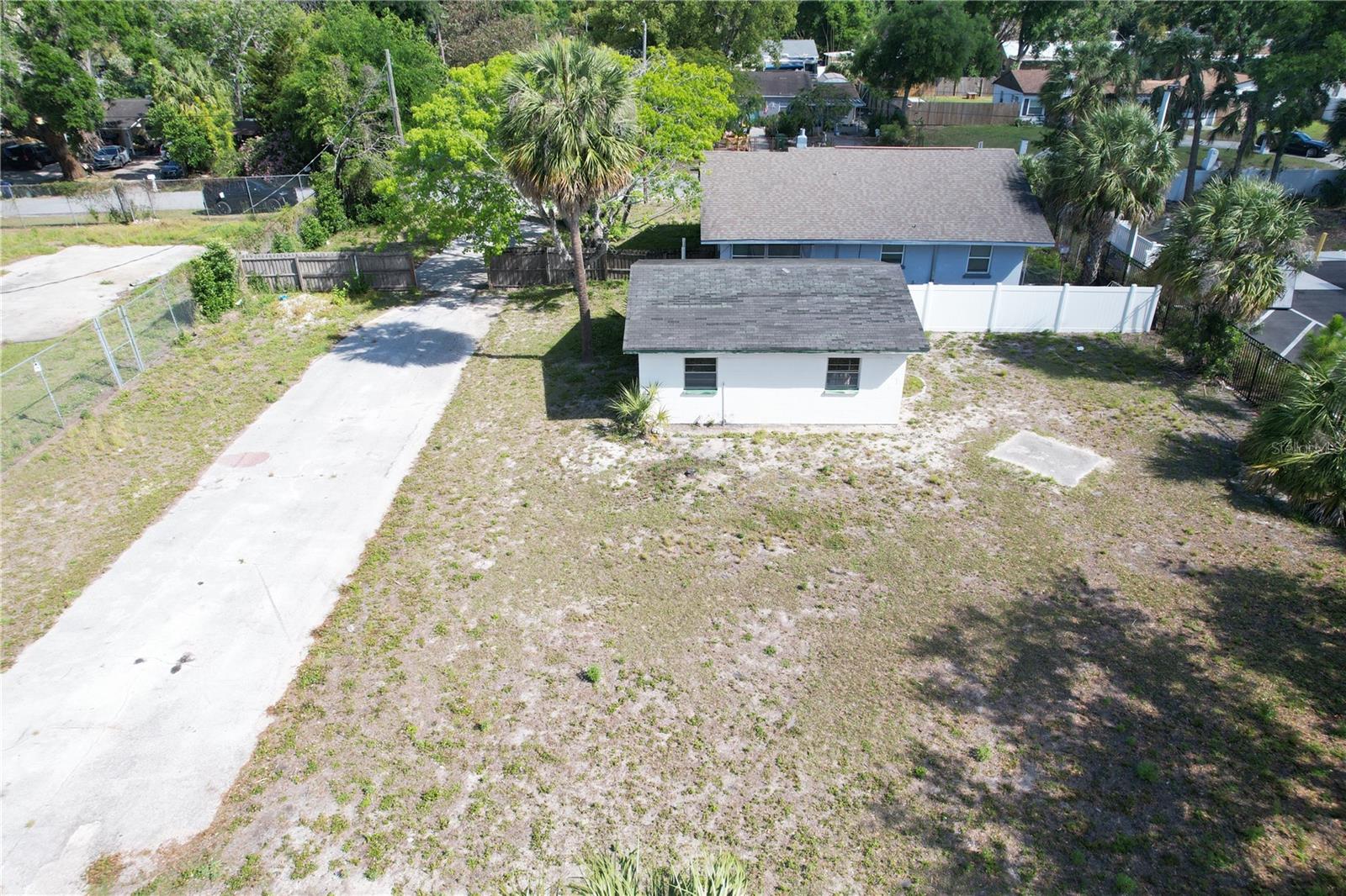 705 E WILMA ST — photo 21