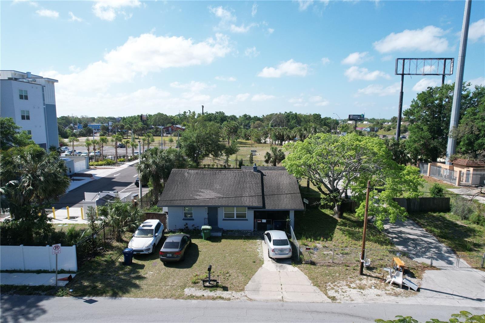 705 E WILMA ST — photo 18