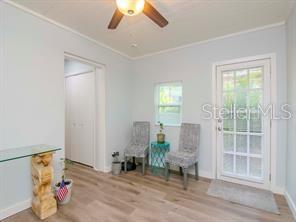 5617 GULFPORT BLVD S — photo 7