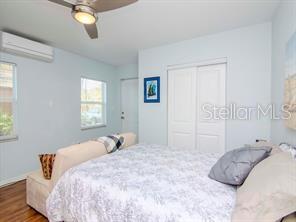 5617 GULFPORT BLVD S — photo 15