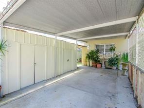 5617 GULFPORT BLVD S — photo 28