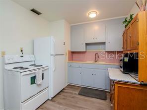 5617 GULFPORT BLVD S — photo 21