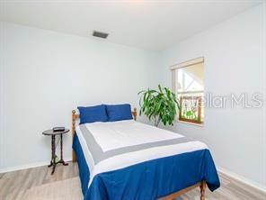 5617 GULFPORT BLVD S — photo 22