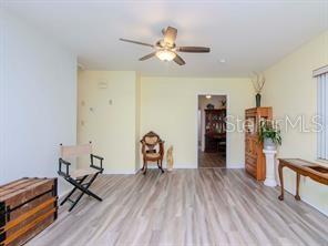 5617 GULFPORT BLVD S — photo 5