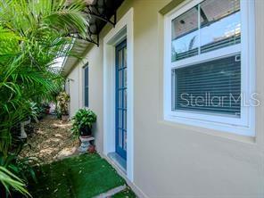 5617 GULFPORT BLVD S — photo 24