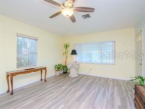 5617 GULFPORT BLVD S — photo 4