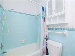 5617 GULFPORT BLVD S — photo 18