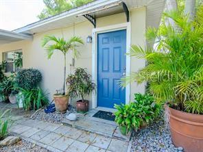 5617 GULFPORT BLVD S — photo 25