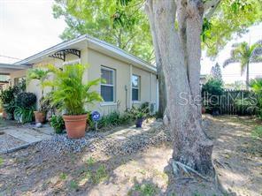 5617 GULFPORT BLVD S — photo 26