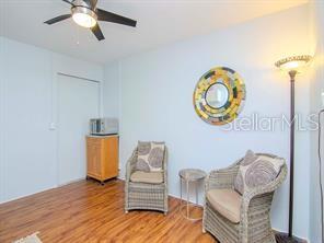 5617 GULFPORT BLVD S — photo 11