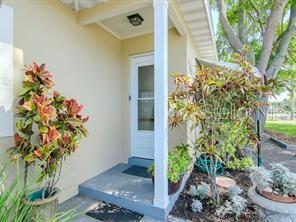 5617 GULFPORT BLVD S — photo 27