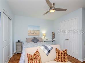 5617 GULFPORT BLVD S — photo 14