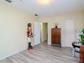 5617 GULFPORT BLVD S — photo 8