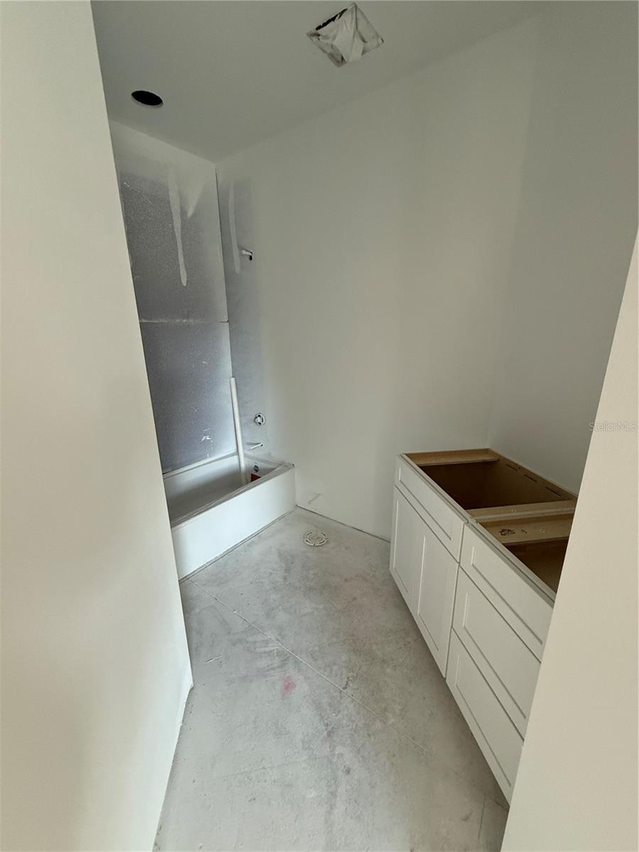 0 SORRENTO PL — photo 8