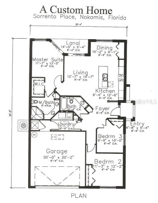 0 SORRENTO PL — photo 6